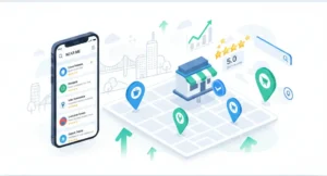 How to do Local SEO for Google Business Profile (GBP)