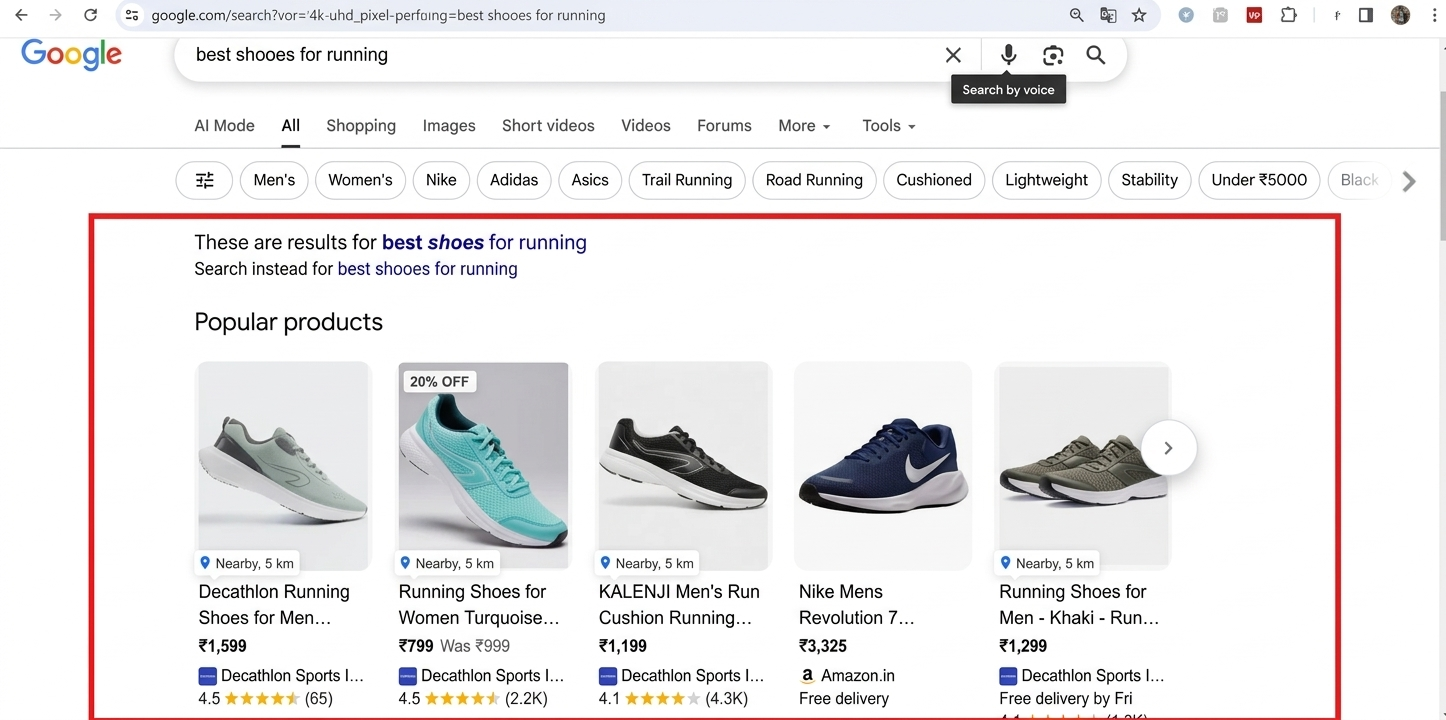 Generative Engine Optimization-GEO