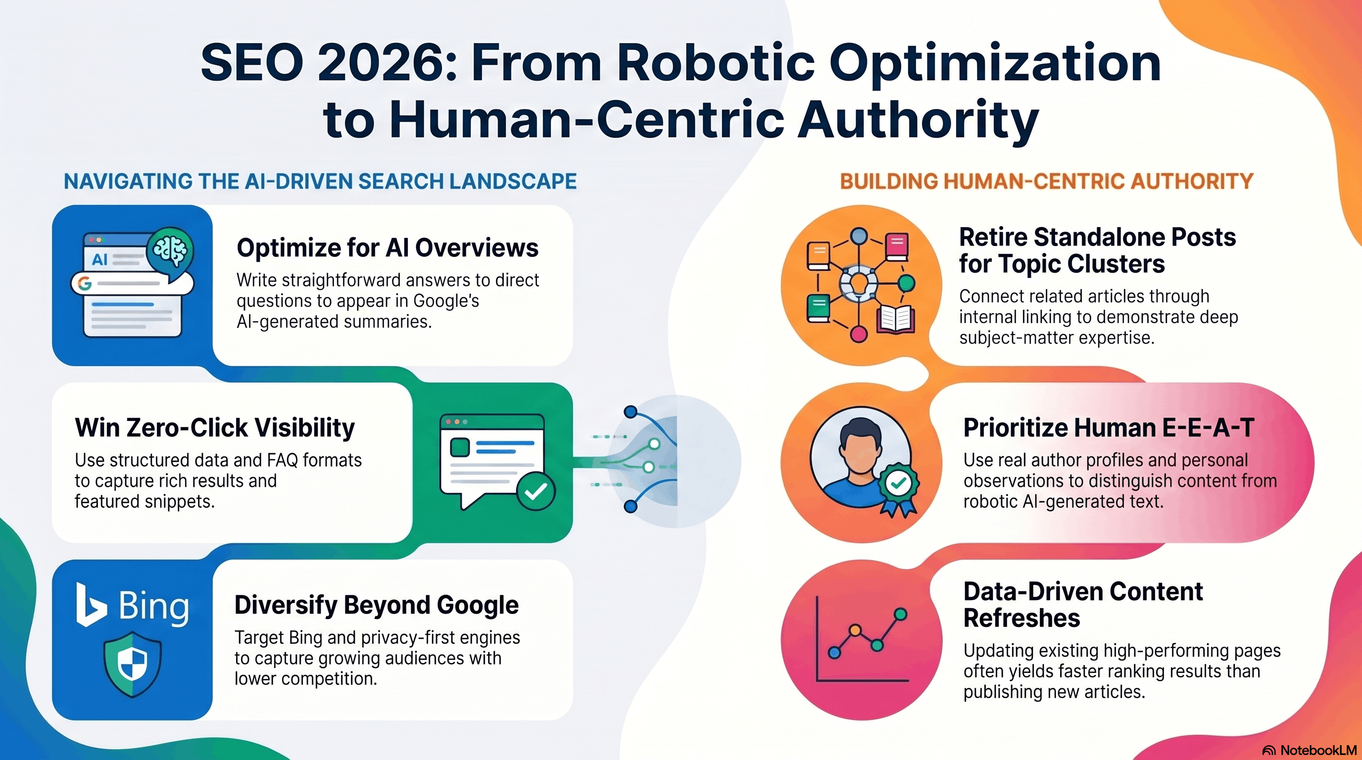 seo 2026