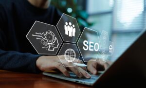 Advanced SEO Strategies Digital Marketers Need Right Now